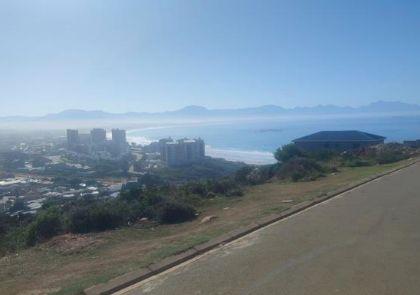 0 Bedroom Property for Sale in Mossel Bay Central Western Cape